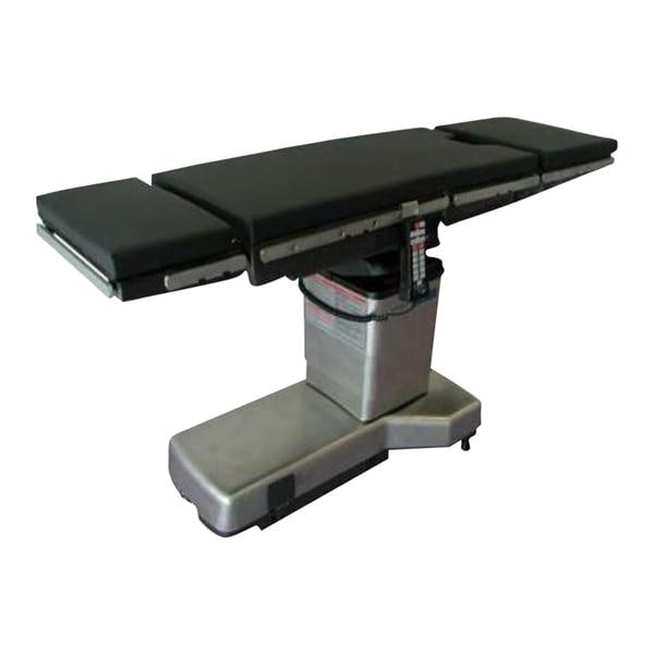 Surgical Table