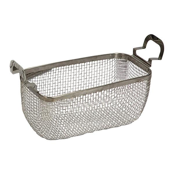 Accessory Basket For Model 2800 Ultrasonic Cleaner