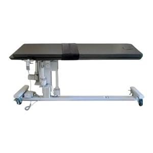 Imaging Table 500lb Capacity Ea