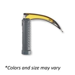 Truelite Laryngoscope Blade 10/Bx