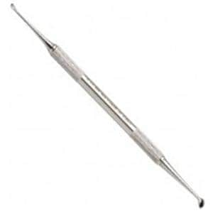 Bone Curette Ea