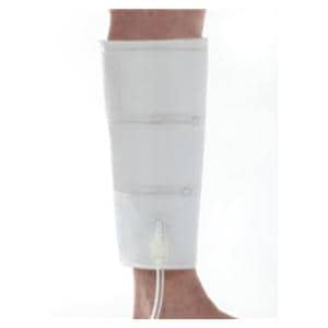 DVT Garment Knee High One Size