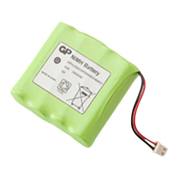 Replacement Battery LF For ProBP 2400 Blood Pressure Device Ea