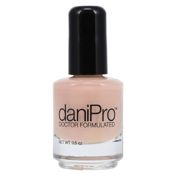 DaniPro Infused Nail Polish Ea