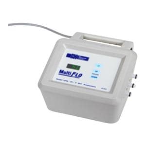 Pump DVT Digital Multi Flow Ea