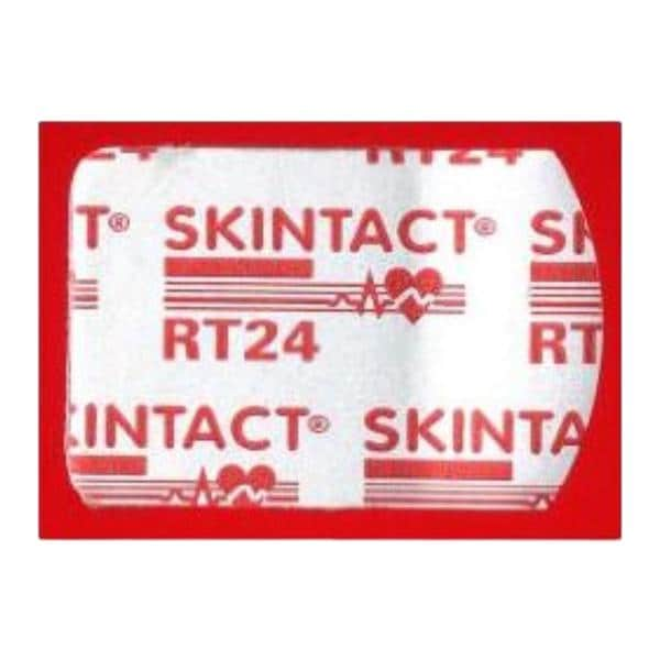 Skintact Resting Tab For Electrode 1000/Bx