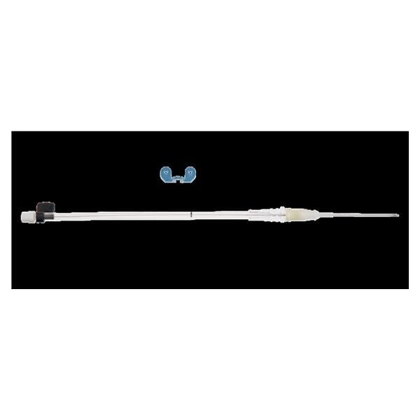 Catheter Kit 20 Gauge 4.45cm 5/Ca