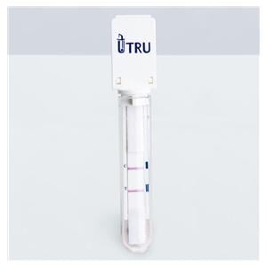 Tru RSV Test Kit 32/Kt