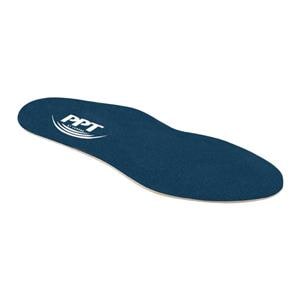 Insole Men 11-12