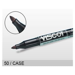 Permanent Marker Waterproof 50/Ca