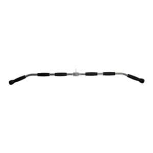 Lat Pull-Down Bar Ea