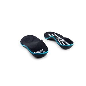 Active Thick Insole Men 6 / Women 8