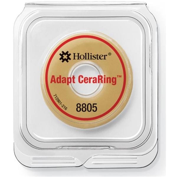 Adapt CeraRing 2.3mm Barrier Ring