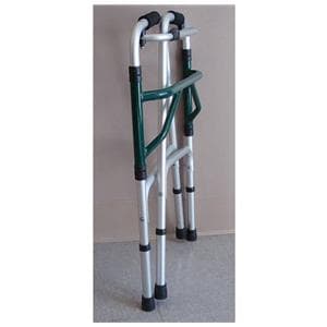 Patient Walker 250lb Capacity Adult Tips