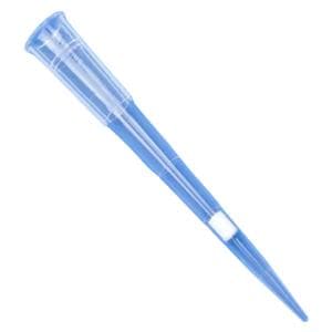 Filter Pipette Tip 1-20uL Sterile 960/Bx