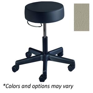 Value Plus Exam Stool Feather 250lb Capacity