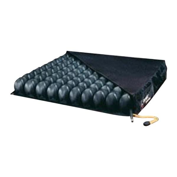 Low Profile Dry Flotation Cushion 16x16