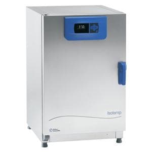 Isotemp Microbiological Incubator Ea