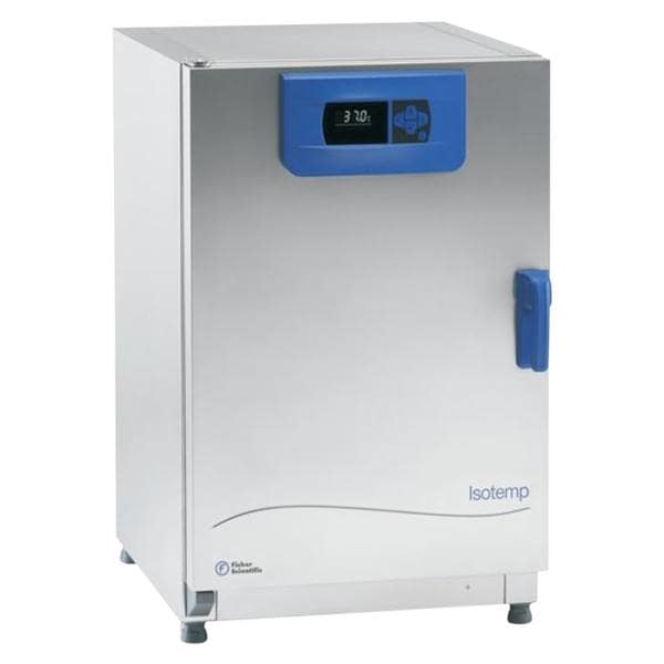 Isotemp Microbiological Incubator Ea