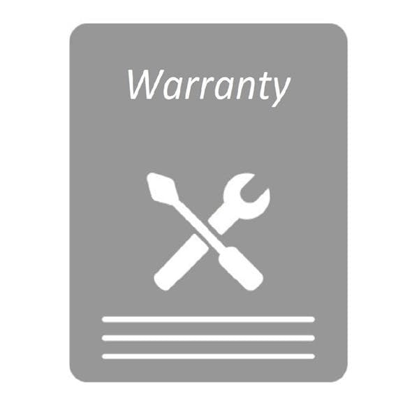 i-STAT Waived Warranty Ea