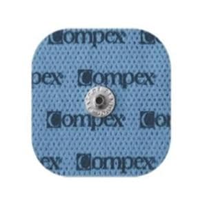 Stimulating Electrode For Compex Sport Elite 1/Bg