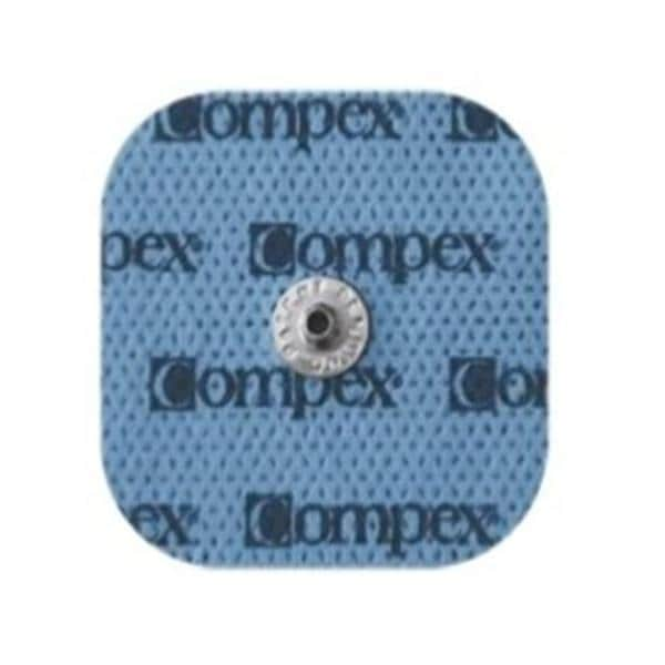 Stimulating Electrode For Compex Sport Elite 1/Bg