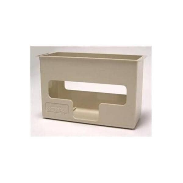 Plastic Glove Box Holder