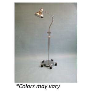 Gooseneck Lamp Ea