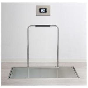 Floor Scale Ea