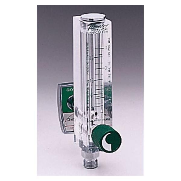 Flowmeter Ea