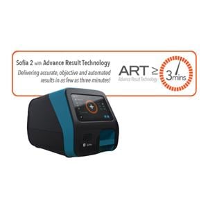 Sofia 2 Analyzer Installation Pack Ea