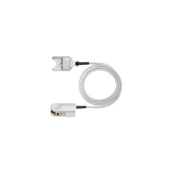 Masimo LNCS DC-I SPO2 Sensor Finger Ea