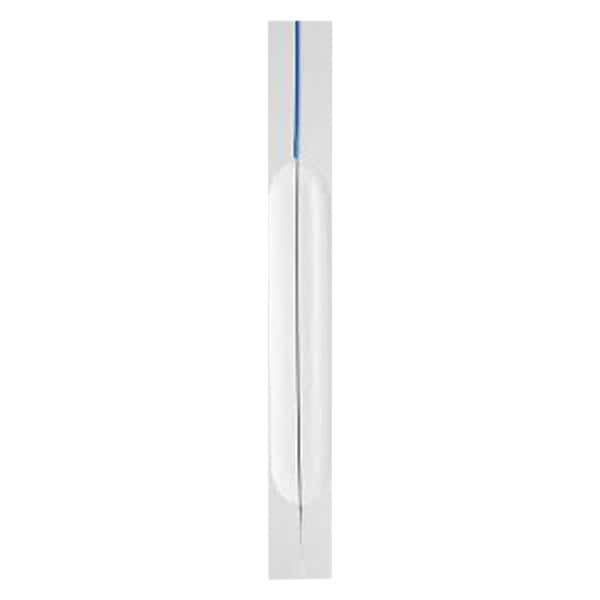 ABC Dilation Balloon 180cm 8mm 8cm Sterile Single-Use 2/Bx