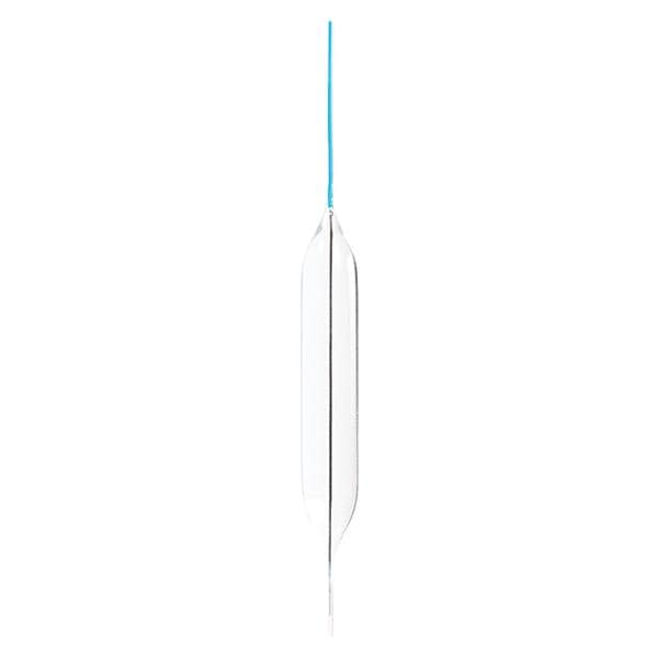 ABC Dilation Balloon 180cm 20mm 8cm Sterile Single-Use 2/Bx