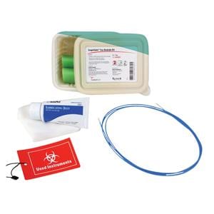 Endoscopy Kit