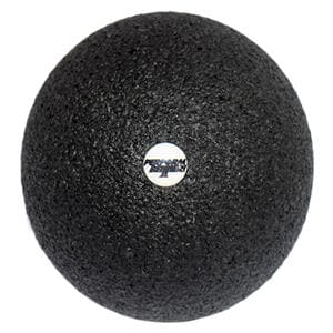 Massage Ball 5