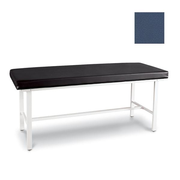 Treatment Table Blueridge 400lb Capacity