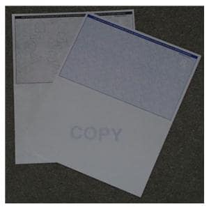 Laser Prescription Paper 500/Pk