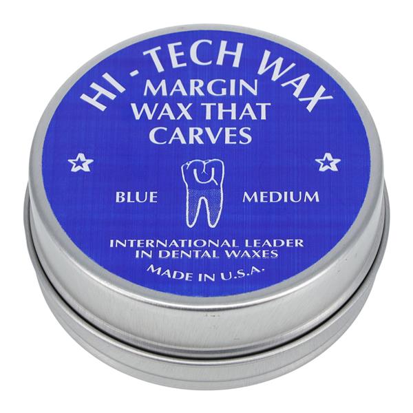 Margin Wax 70Gm/Cn
