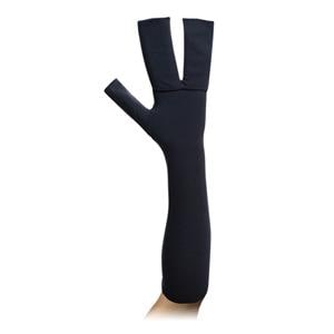 Exos Protective Undersleeve Finger/Wrist/Elbow Microfiber