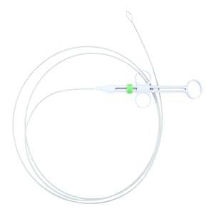 Polypectomy Snare 230cm Diamond 10mm Cold Thin Wire 10/Bx