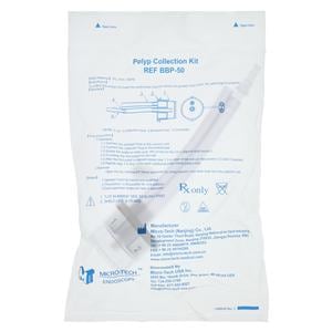 Polyp Trap Disposable 25/Bx