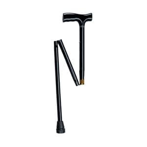 Walking Cane 300lb Capacity 33-37