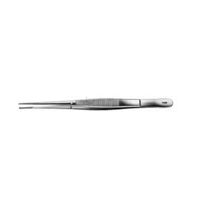 Waugh Tissue Forcep 7-7/8" Ea