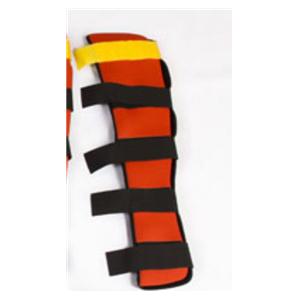 Add-A-Splint Emergency Splint Full Arm Left/Right