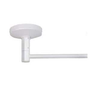 Ceiling Rod For 8-10' Mount Ea