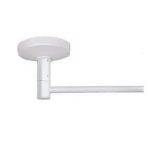 Ceiling Rod For MI-1000 Surgery Light Ea