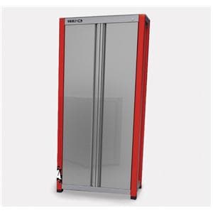 Storage Cabinet Ea