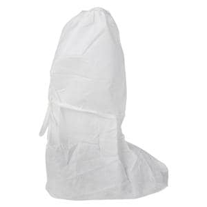 Infection Control Cover SMS White 200/Ca