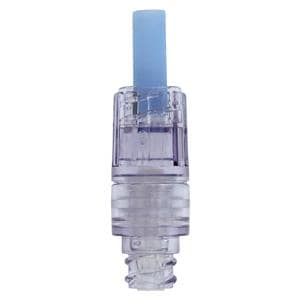 Clearlink IV Administration Valve Priming Volume 0.25mL Ea, 200 EA/CA